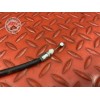 Cable de Verrou de selle Yamaha XT 660 X 2004 à 2016