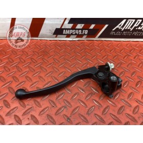 Cocotte d'embrayage avec levier Yamaha XT 660 X 2004 à 2016