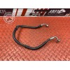 Durite de frein arriere Yamaha XT 660 X 2004 à 2016