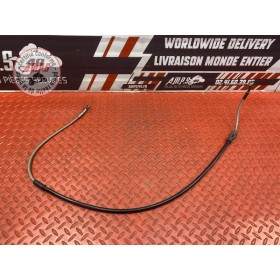Durite de frein avant Yamaha XT 660 X 2004 à 2016