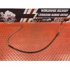 Durite de frein avant Yamaha XT 660 X 2004 à 2016