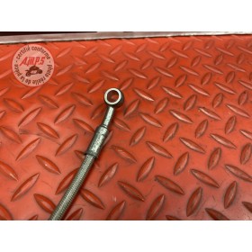 Durite de frein avant 