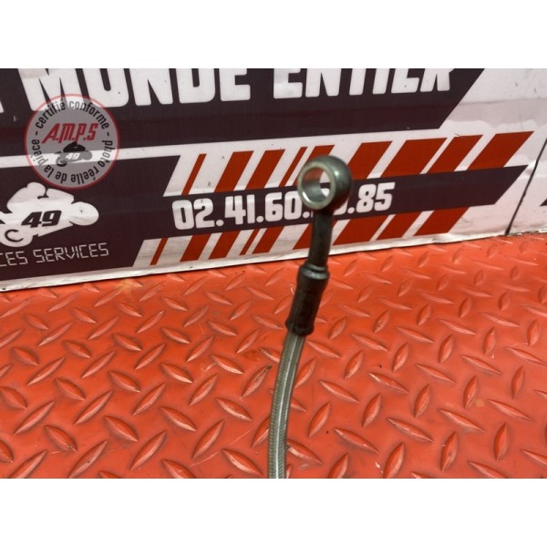 Durite de frein avant Yamaha XT 660 X 2004 à 2016