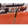 Durite de frein avant Yamaha XT 660 X 2004 à 2016