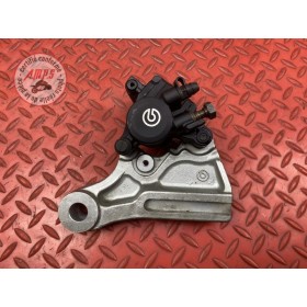 Etrier de frein arriere 