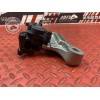 Etrier de frein arriere Yamaha XT 660 X 2004 à 2016