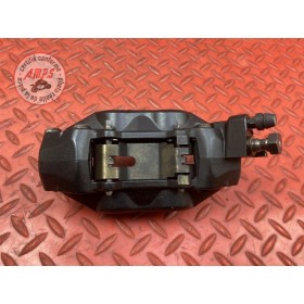 Etrier de frein avant 