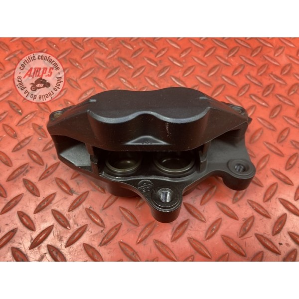 Etrier de frein avant Yamaha XT 660 X 2004 à 2016