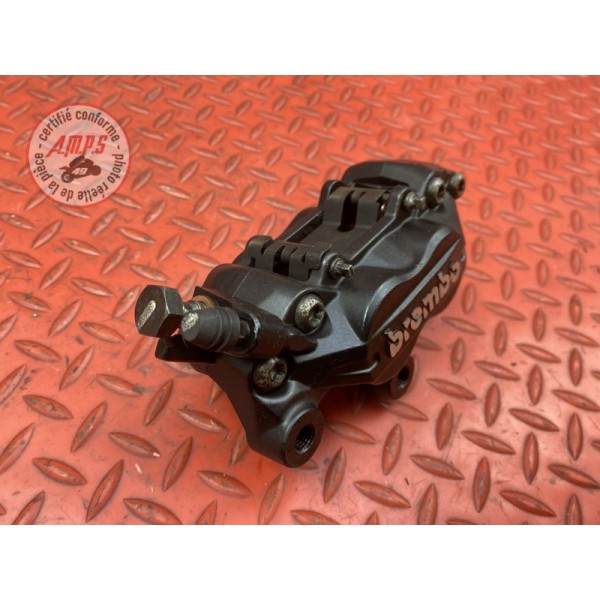 Etrier de frein avant Yamaha XT 660 X 2004 à 2016
