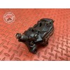 Etrier de frein avant Yamaha XT 660 X 2004 à 2016