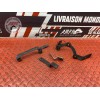 Kit de support Yamaha XT 660 X 2004 à 2016