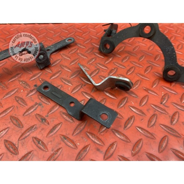 Kit de support Yamaha XT 660 X 2004 à 2016
