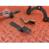 Kit de support Yamaha XT 660 X 2004 à 2016