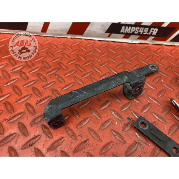 Kit de support Yamaha XT 660 X 2004 à 2016