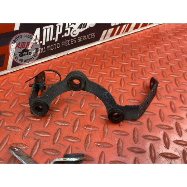 Kit de support Yamaha XT 660 X 2004 à 2016