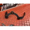 Kit de support Yamaha XT 660 X 2004 à 2016