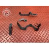 Kit de support Yamaha XT 660 X 2004 à 2016