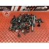 Kit de vis partie cycle Yamaha XT 660 X 2004 à 2016