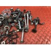 Kit de vis partie cycle Yamaha XT 660 X 2004 à 2016