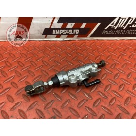 Maitre cylindre de frein arriere Yamaha XT 660 X 2004 à 2016