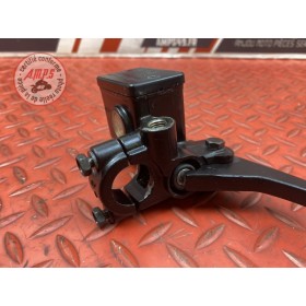 Maitre cylindre de frein avant 