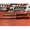 Paire de tube de fourche Yamaha XT 660 X 2004 à 2016
