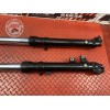 Paire de tube de fourche Yamaha XT 660 X 2004 à 2016