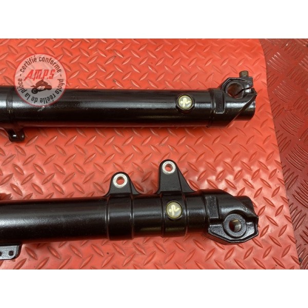 Paire de tube de fourche Yamaha XT 660 X 2004 à 2016