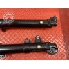 Paire de tube de fourche Yamaha XT 660 X 2004 à 2016