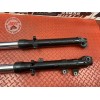 Paire de tube de fourche Yamaha XT 660 X 2004 à 2016