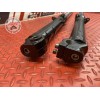 Paire de tube de fourche Yamaha XT 660 X 2004 à 2016