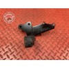 Platine repose pied droite Yamaha XT 660 X 2004 à 2016