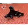 Platine repose pied droite Yamaha XT 660 X 2004 à 2016