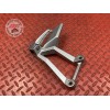 Platine repose pied passager droite Yamaha XT 660 X 2004 à 2016