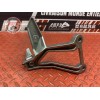 Platine repose pied passager gauche Yamaha XT 660 X 2004 à 2016