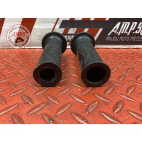 Revetement de poignée 