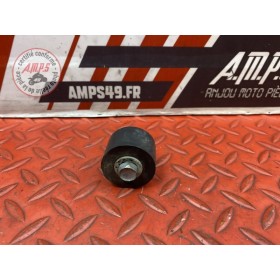 Roulette de patin de chaine 