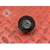 Roulette de patin de chaine Yamaha XT 660 X 2004 à 2016