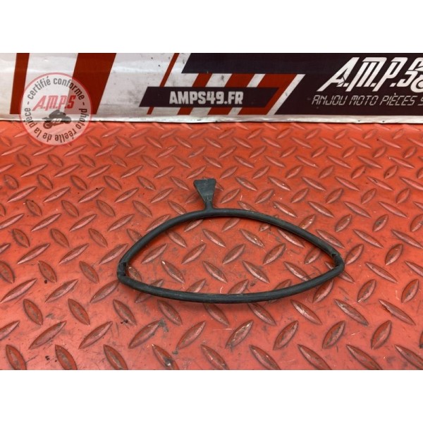 Sangle de maintien Yamaha XT 660 X 2004 à 2016