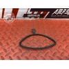 Sangle de maintien Yamaha XT 660 X 2004 à 2016