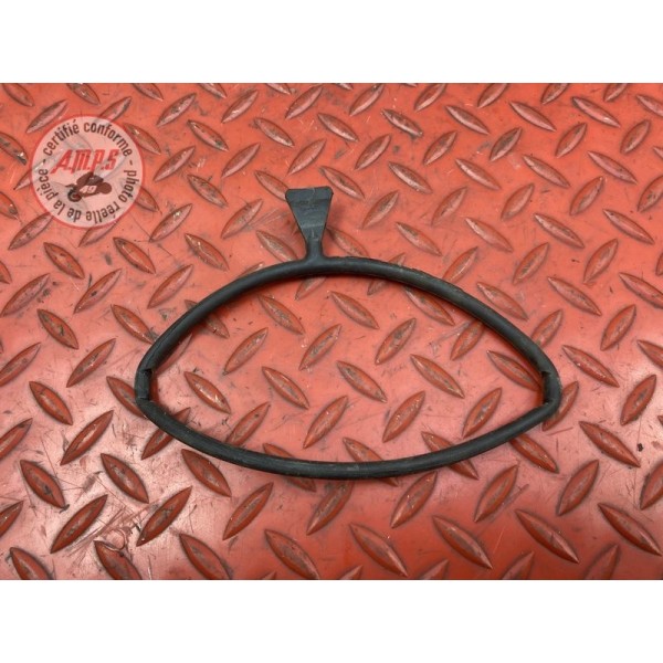 Sangle de maintien Yamaha XT 660 X 2004 à 2016