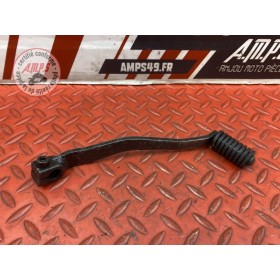 Selecteur de vitesse 