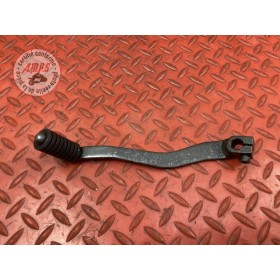 Selecteur de vitesse 