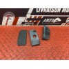 Support de reservoir Yamaha XT 660 X 2004 à 2016