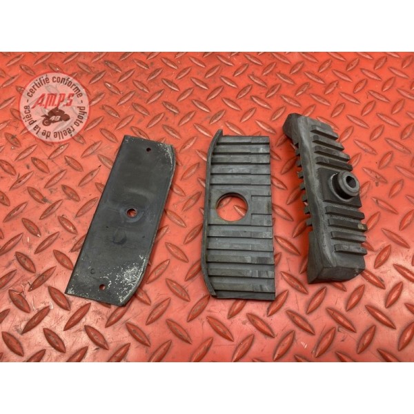Support de reservoir Yamaha XT 660 X 2004 à 2016