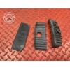 Support de reservoir Yamaha XT 660 X 2004 à 2016