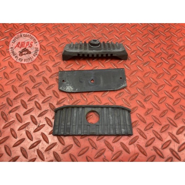Support de reservoir Yamaha XT 660 X 2004 à 2016