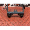 Support de tete de fourche Yamaha XT 660 X 2004 à 2016