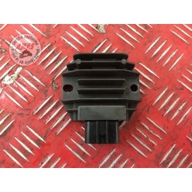 Regulateur de tensionDUKE79018FB-267-TAH4-E5897745used