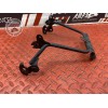 Support de tete de fourche Yamaha XT 660 X 2004 à 2016